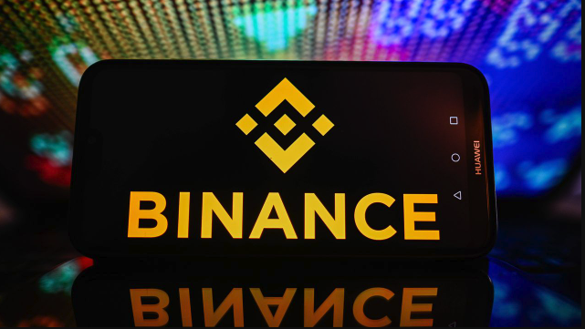 binance币安交易所官网中文版使用教程:从安装到注册详细指南 - php中文网